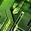Pcb HD Wallpaper