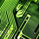 APK Pcb HD Wallpaper