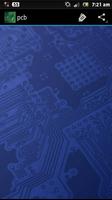 Pcb HD Wallpaper captura de pantalla 3