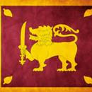 APK Colombo Sinhala Radios