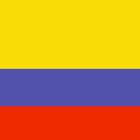 Bogota Radio Stations иконка