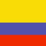 Bogota Radio Stations-icoon