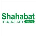 Radio Shahabat Muslim