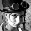 Steampunk Clothing Ideas APK