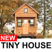 Tiny House APK