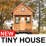 Icona Tiny House