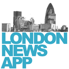 London News иконка