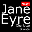 ”Jane Eyre