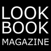 LookBook Fashion Magazine APK