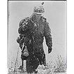 Korean War History & Photos