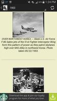 3 Schermata Korean War History & Photos