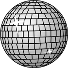 1970s Music Radio Stations icon