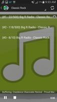 1970s Music Radio Stations screenshot 3