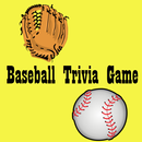 Baseball Trivia Game APK