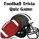 Football Trivia Game Quiz APK