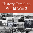 World War 2 History Timeline APK