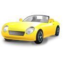 Auto & Truck Ringtones Sounds APK