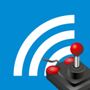 Video Game Podcast 2.0 APK