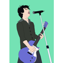 Alternative Rock Radio Station APK