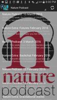 Science Podcast 2.0 syot layar 3