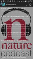 Science Podcast 2.0 screenshot 3