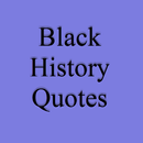 Black History Quotes APK