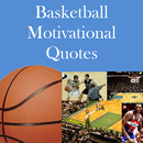 Basketball Motivational Quotes APK