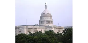 US Politics and News Coverage