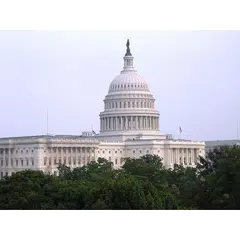 US Politics and News Coverage