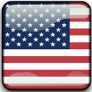History of the United States APK
