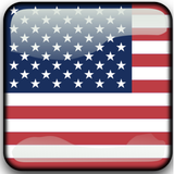 History of the United States icône
