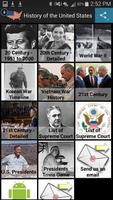 History of the United States 截图 1