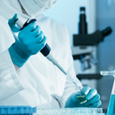 Science Jobs Search 2.0 APK