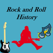 Rock and Roll History
