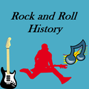 Rock and Roll History APK