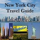 New York City Travel Guide APK