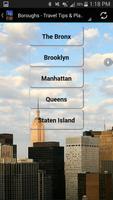 New York City Travel Guide 截圖 2