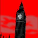 London Travel and Hotel Guide APK