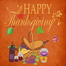 Thanksgiving Wallpapers Free APK