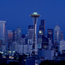 Seattle Wallpaper Travel APK