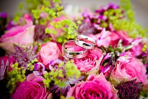 Jewelry Wallpaper HD Free penulis hantaran