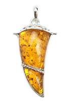 Jewelry Wallpaper HD Free 스크린샷 2