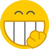 Comedy Radio Free スクリーンショット 2