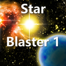 Star Blaster 1 APK