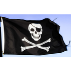 Pirate Ship Blaster Game icon