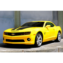 Classic Cars Jigsaw Puzzles APK