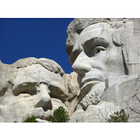 United States Presidents ícone