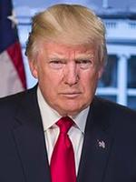 United States Presidents imagem de tela 1