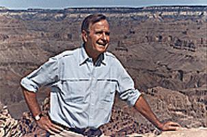 United States Presidents imagem de tela 2