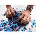 Icona Jigsaw Puzzles for Adults